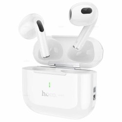 HOCO EW58 APods 3 белый